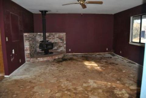 4124 Wade Ct, Placerville, CA 95667 photo 3