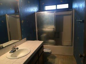 4124 Wade Ct, Placerville, CA 95667 photo 7