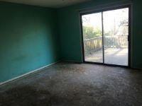 4124 Wade Ct, Placerville, CA 95667 photo 8