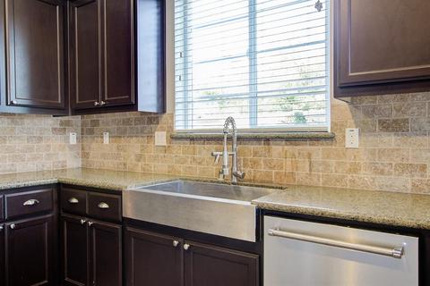 992 Willow Bridge Dr, Folsom, CA 95630 photo 12