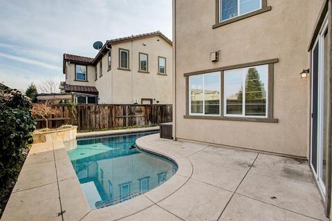 992 Willow Bridge Dr, Folsom, CA 95630 photo 34