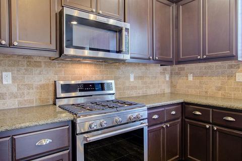 992 Willow Bridge Dr, Folsom, CA 95630 photo 13