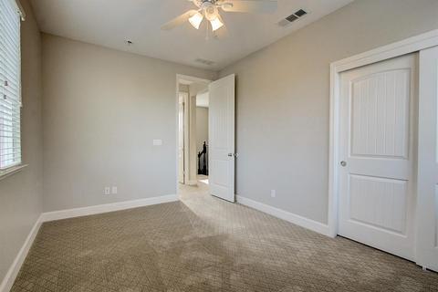 992 Willow Bridge Dr, Folsom, CA 95630 photo 26