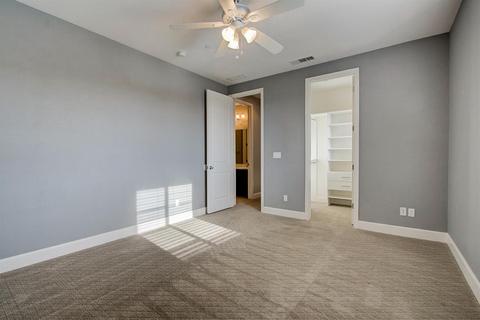 992 Willow Bridge Dr, Folsom, CA 95630 photo 28