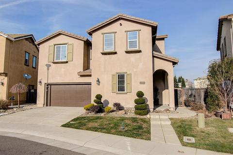 992 Willow Bridge Dr, Folsom, CA 95630 photo 31