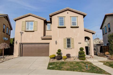 992 Willow Bridge Dr, Folsom, CA 95630 photo 1