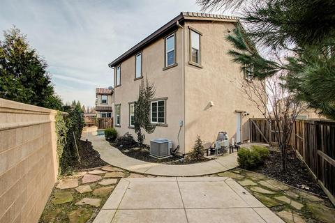 992 Willow Bridge Dr, Folsom, CA 95630 photo 35