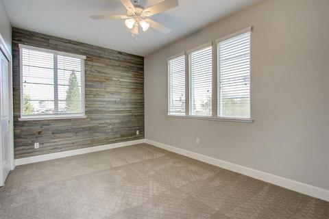 992 Willow Bridge Dr, Folsom, CA 95630 photo 25