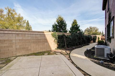 992 Willow Bridge Dr, Folsom, CA 95630 photo 33