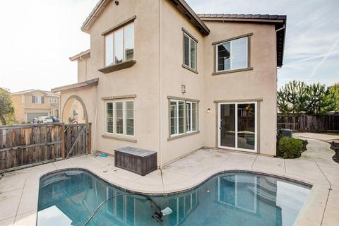 992 Willow Bridge Dr, Folsom, CA 95630 photo 5