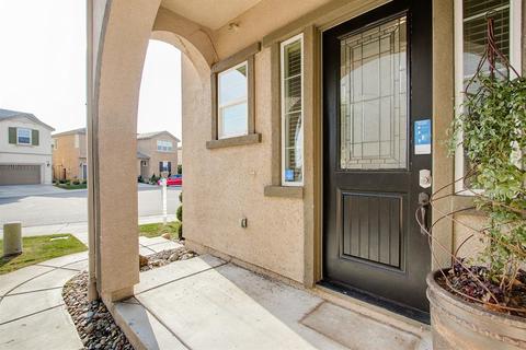 992 Willow Bridge Dr, Folsom, CA 95630 photo 32