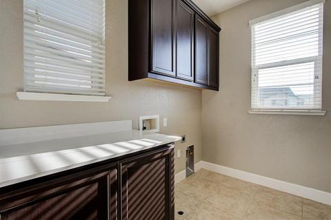 992 Willow Bridge Dr, Folsom, CA 95630 photo 21