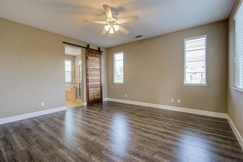 992 Willow Bridge Dr, Folsom, CA 95630 photo 4