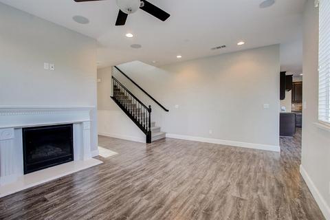 992 Willow Bridge Dr, Folsom, CA 95630 photo 3