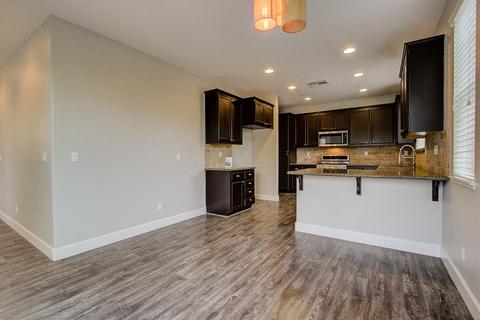 992 Willow Bridge Dr, Folsom, CA 95630 photo 15