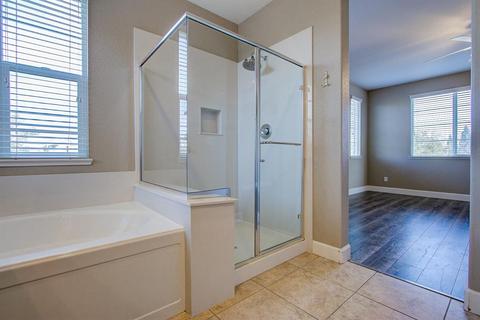 992 Willow Bridge Dr, Folsom, CA 95630 photo 22
