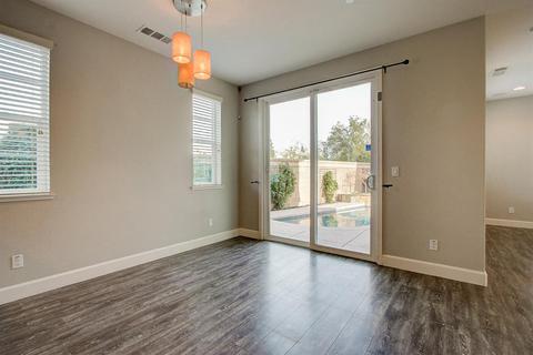 992 Willow Bridge Dr, Folsom, CA 95630 photo 14