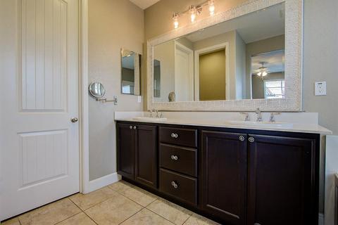 992 Willow Bridge Dr, Folsom, CA 95630 photo 20