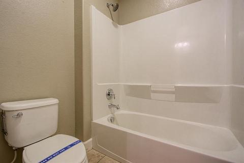 992 Willow Bridge Dr, Folsom, CA 95630 photo 30