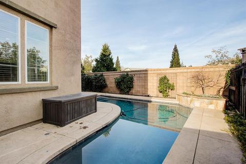 992 Willow Bridge Dr, Folsom, CA 95630 photo 36