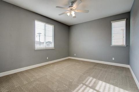 992 Willow Bridge Dr, Folsom, CA 95630 photo 27