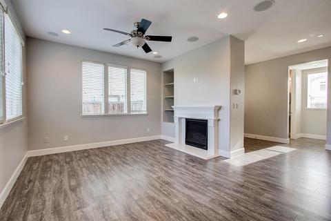 992 Willow Bridge Dr, Folsom, CA 95630 photo 8