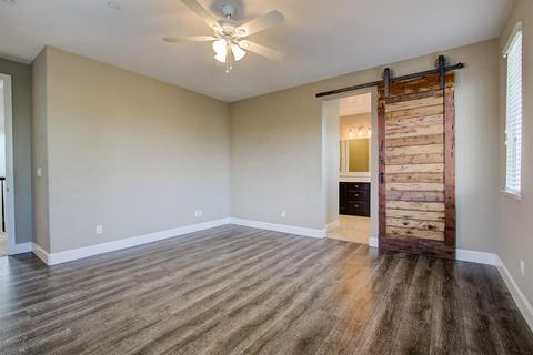 992 Willow Bridge Dr, Folsom, CA 95630 photo 19