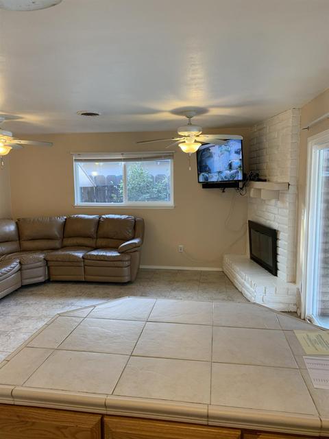 1421 Jackellen, Modesto, CA 95356 photo 12