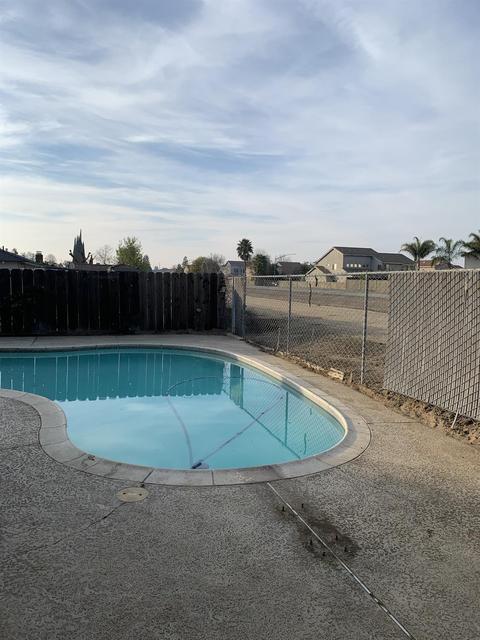 1421 Jackellen, Modesto, CA 95356 photo 20