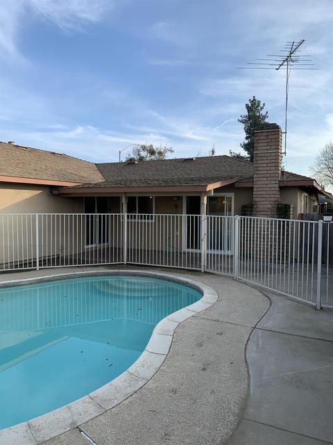 1421 Jackellen, Modesto, CA 95356 photo 22