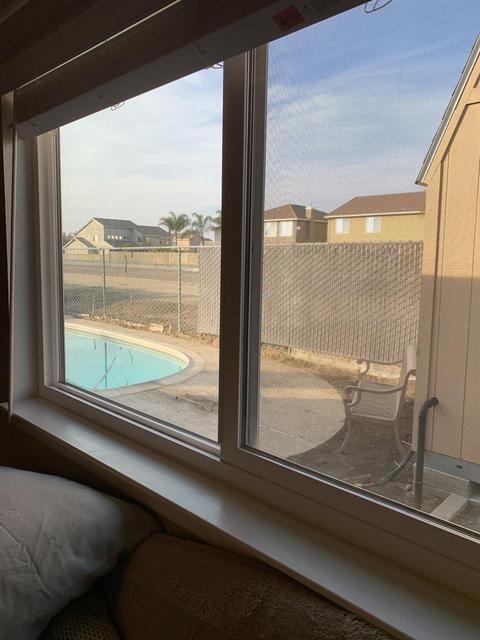 1421 Jackellen, Modesto, CA 95356 photo 40