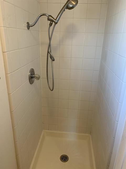 1421 Jackellen, Modesto, CA 95356 photo 46