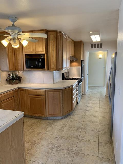1421 Jackellen, Modesto, CA 95356 photo 8