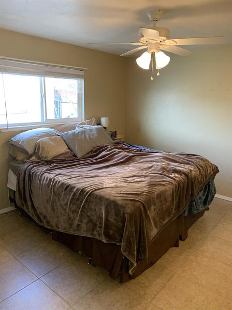 1421 Jackellen, Modesto, CA 95356 photo 39