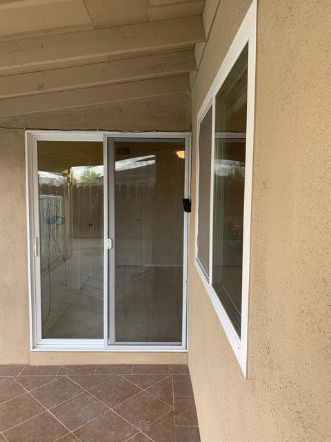 1421 Jackellen, Modesto, CA 95356 photo 16