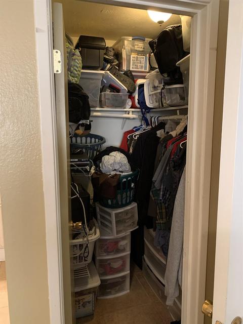 1421 Jackellen, Modesto, CA 95356 photo 41