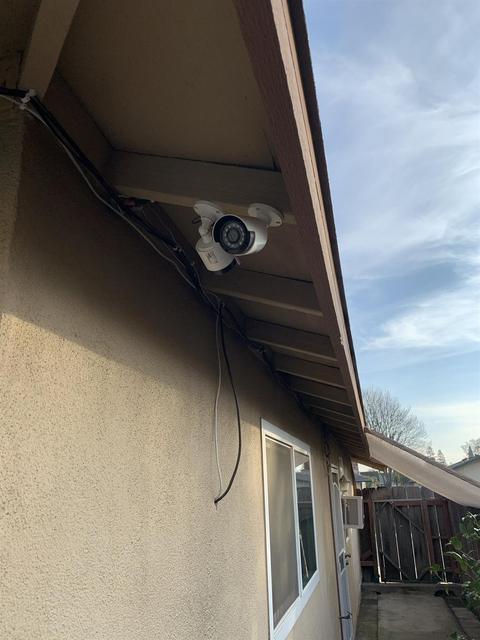 1421 Jackellen, Modesto, CA 95356 photo 19