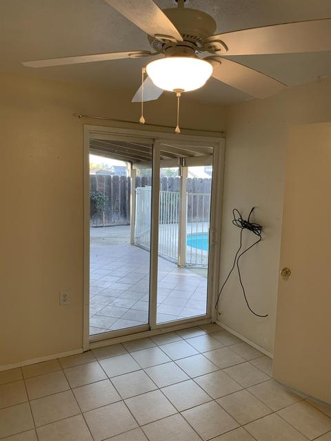 1421 Jackellen, Modesto, CA 95356 photo 35