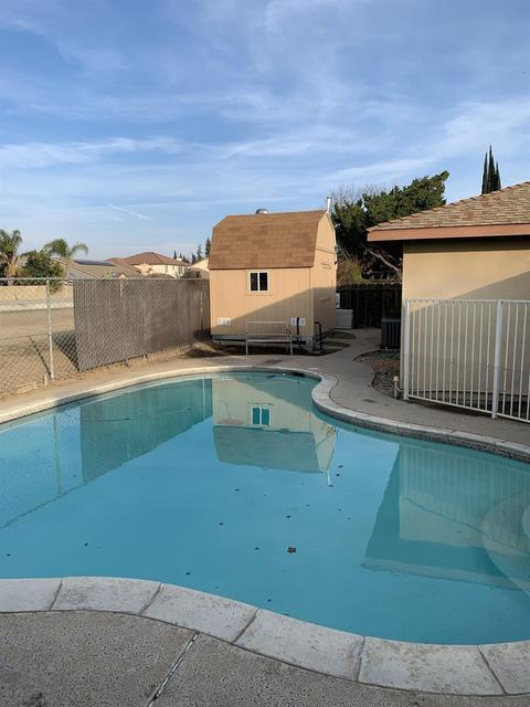 1421 Jackellen, Modesto, CA 95356 photo 23