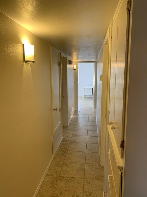 1421 Jackellen, Modesto, CA 95356 photo 42