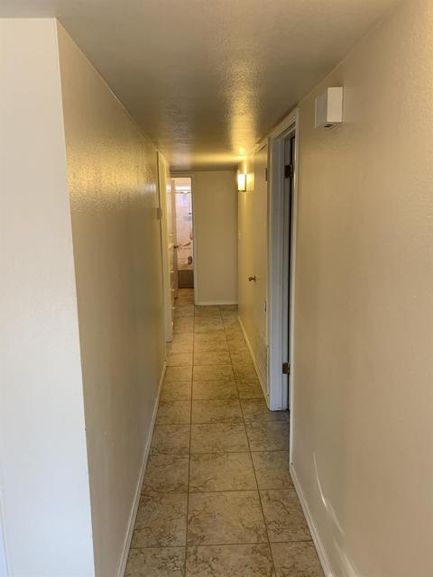 1421 Jackellen, Modesto, CA 95356 photo 32