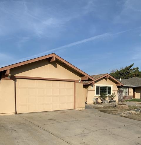 1421 Jackellen, Modesto, CA 95356 photo 2