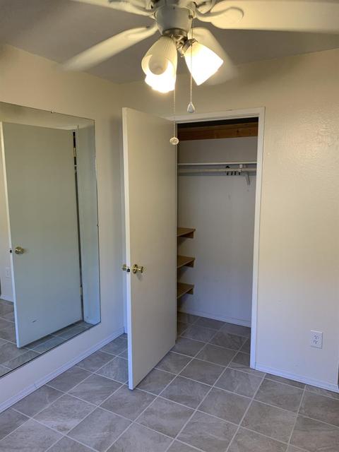 1421 Jackellen, Modesto, CA 95356 photo 31