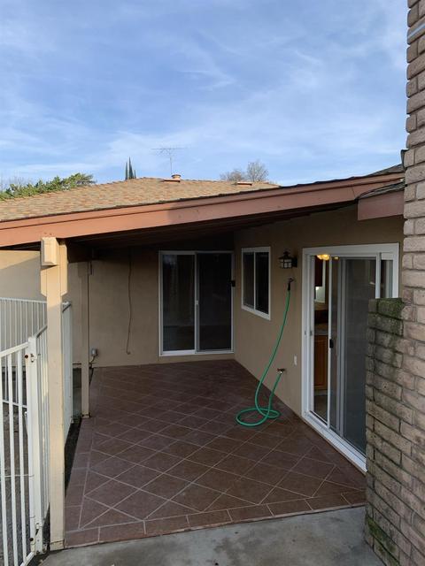 1421 Jackellen, Modesto, CA 95356 photo 18