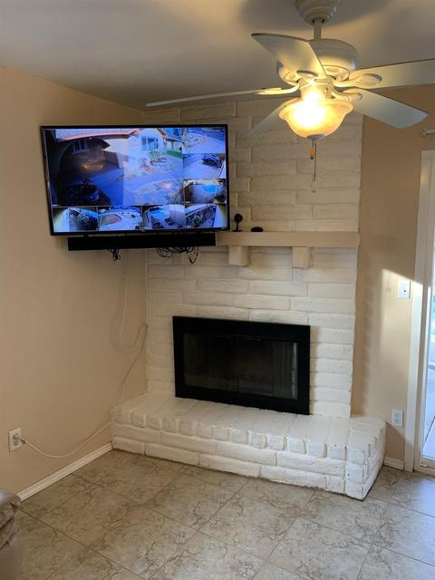 1421 Jackellen, Modesto, CA 95356 photo 14