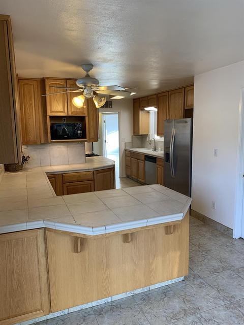 1421 Jackellen, Modesto, CA 95356 photo 7