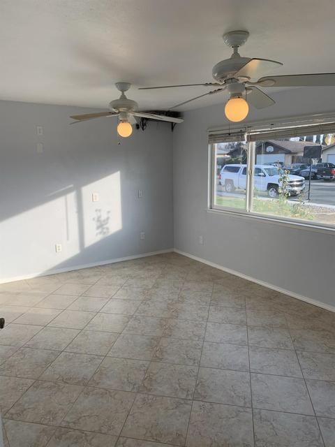 1421 Jackellen, Modesto, CA 95356 photo 30