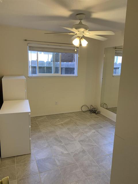 1421 Jackellen, Modesto, CA 95356 photo 34