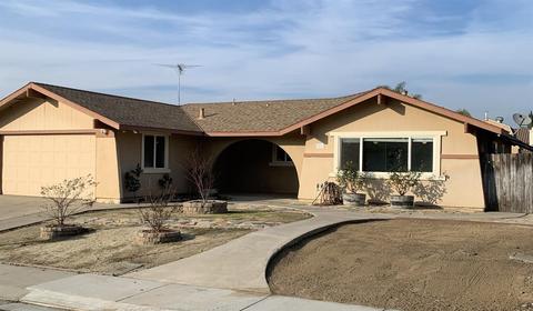 1421 Jackellen, Modesto, CA 95356 photo 1