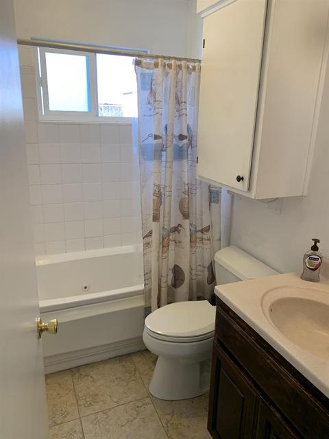 1421 Jackellen, Modesto, CA 95356 photo 49